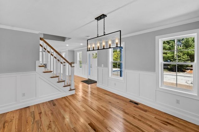 320 Old Westport, Dartmouth, MA 02747