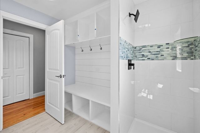 320 Old Westport, Dartmouth, MA 02747