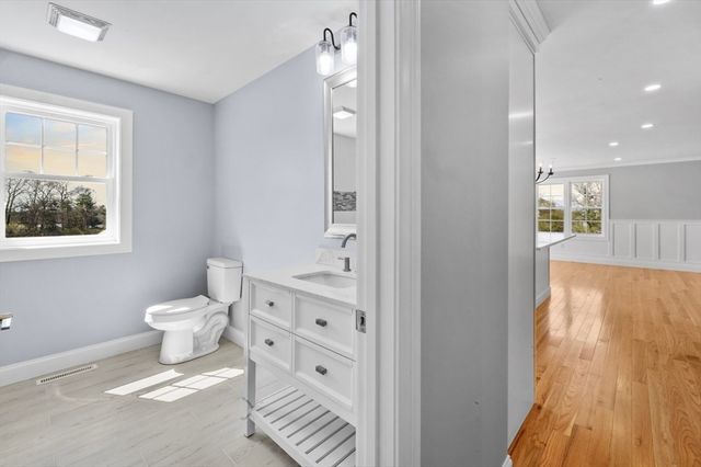 320 Old Westport, Dartmouth, MA 02747