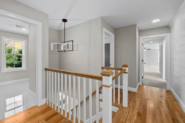 320 Old Westport, Dartmouth, MA 02747