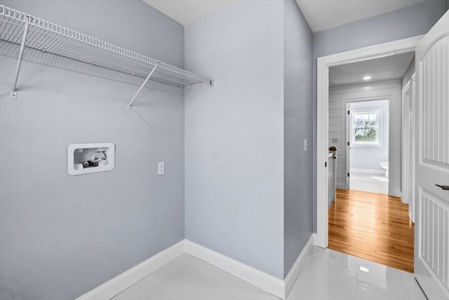 320 Old Westport, Dartmouth, MA 02747