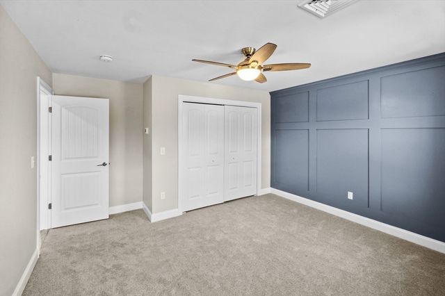 320 Old Westport, Dartmouth, MA 02747