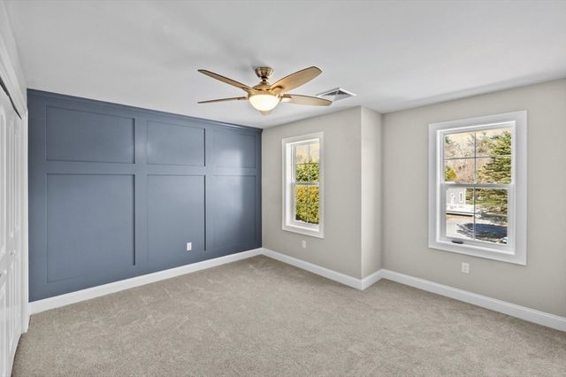 320 Old Westport, Dartmouth, MA 02747