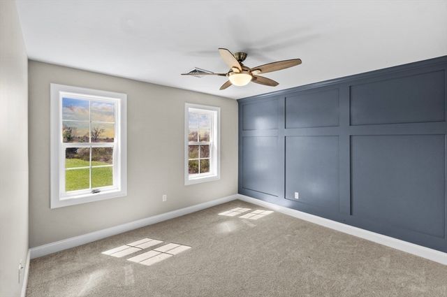 320 Old Westport, Dartmouth, MA 02747