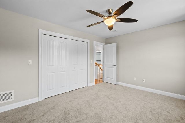 320 Old Westport, Dartmouth, MA 02747