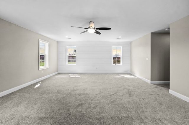 320 Old Westport, Dartmouth, MA 02747