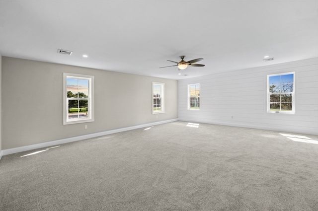 320 Old Westport, Dartmouth, MA 02747