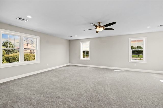 320 Old Westport, Dartmouth, MA 02747