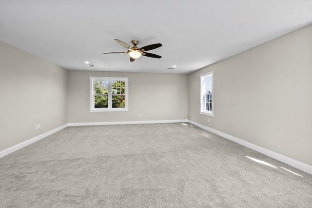 320 Old Westport, Dartmouth, MA 02747