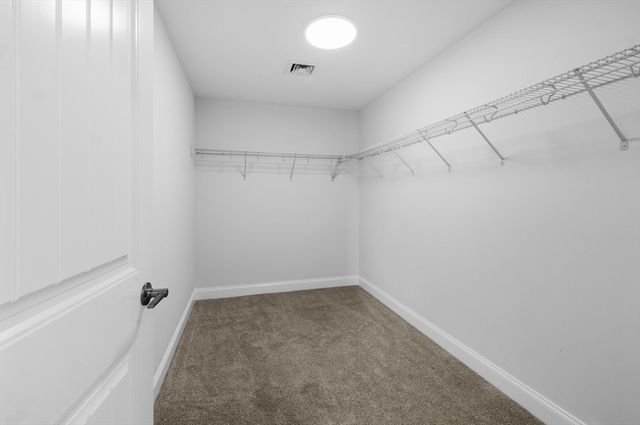 320 Old Westport, Dartmouth, MA 02747