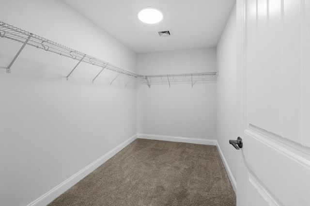 320 Old Westport, Dartmouth, MA 02747