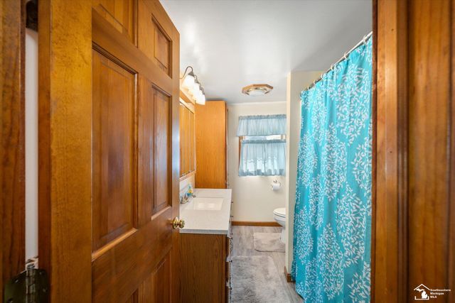 6025 Summit Street, Maybee, MI 48159