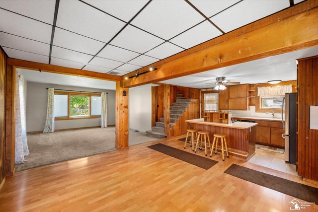 6025 Summit Street, Maybee, MI 48159