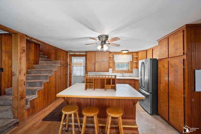 6025 Summit Street, Maybee, MI 48159