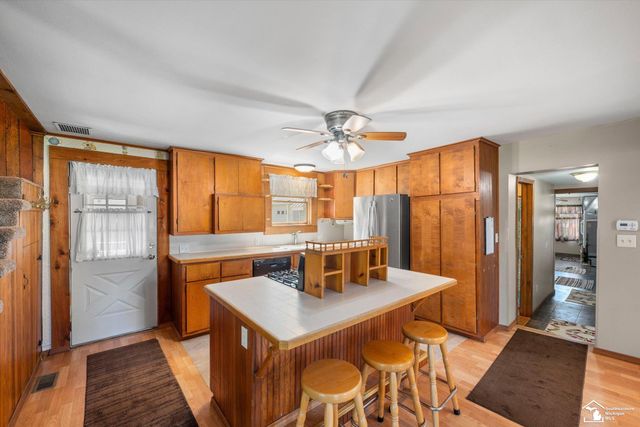 6025 Summit Street, Maybee, MI 48159