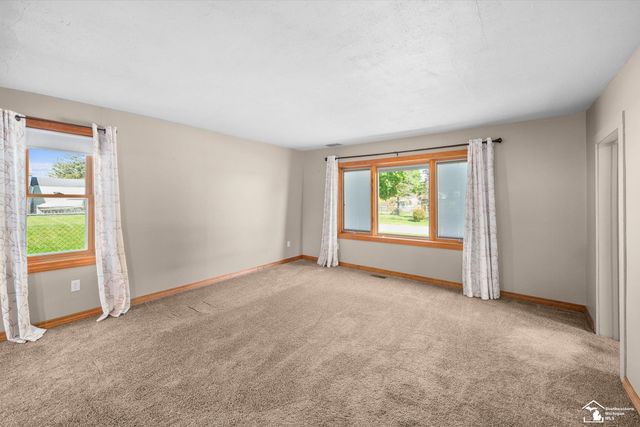 6025 Summit Street, Maybee, MI 48159