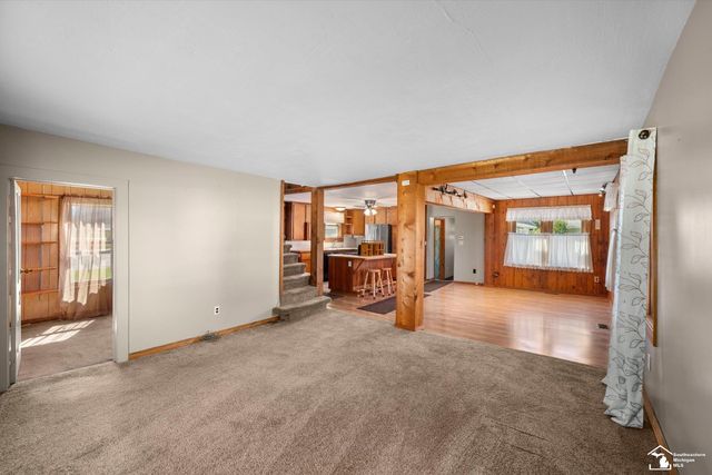 6025 Summit Street, Maybee, MI 48159