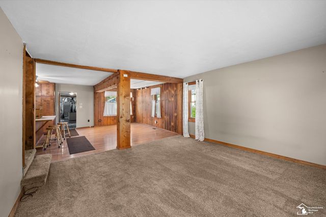 6025 Summit Street, Maybee, MI 48159