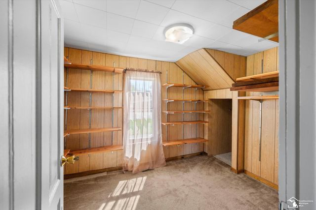 6025 Summit Street, Maybee, MI 48159