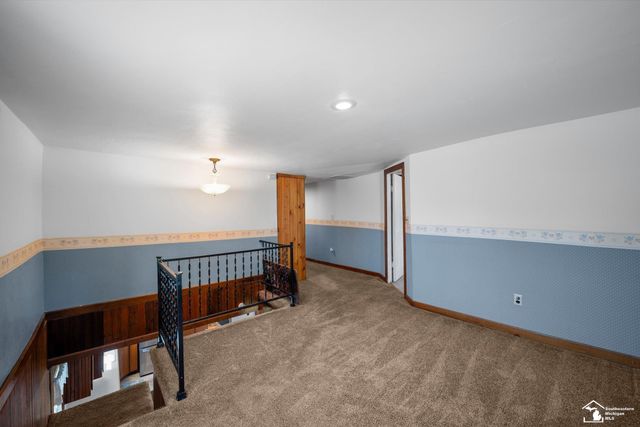 6025 Summit Street, Maybee, MI 48159