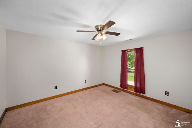 6025 Summit Street, Maybee, MI 48159