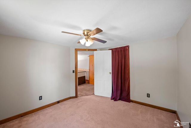 6025 Summit Street, Maybee, MI 48159