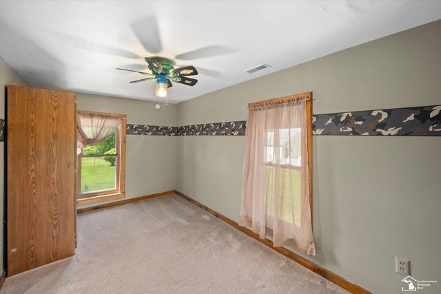 6025 Summit Street, Maybee, MI 48159