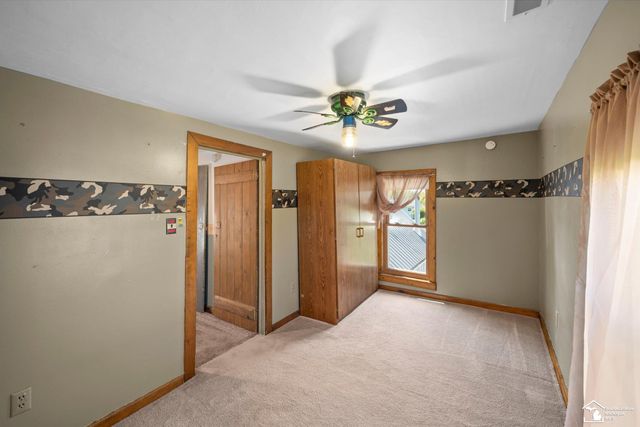 6025 Summit Street, Maybee, MI 48159