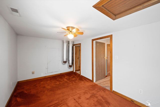 6025 Summit Street, Maybee, MI 48159