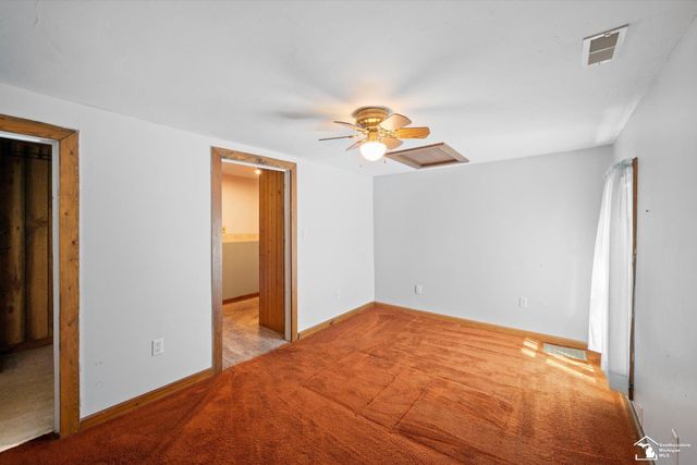 6025 Summit Street, Maybee, MI 48159