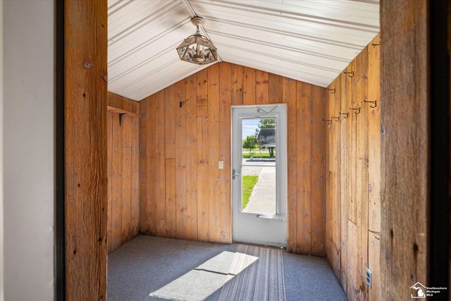 6025 Summit Street, Maybee, MI 48159
