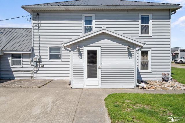 6025 Summit Street, Maybee, MI 48159