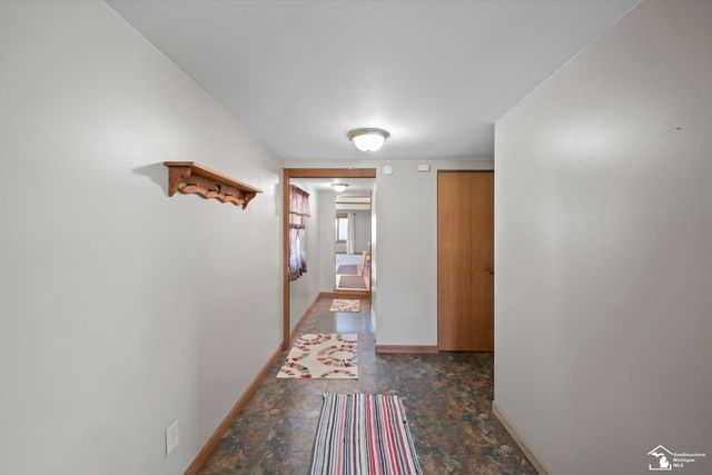 6025 Summit Street, Maybee, MI 48159
