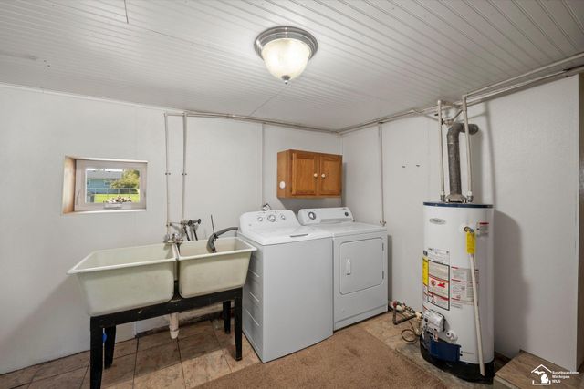 6025 Summit Street, Maybee, MI 48159