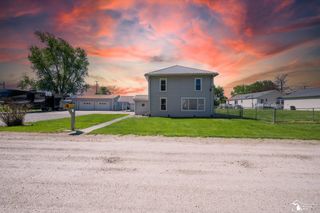 6025 Summit Street, Maybee, MI 48159