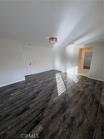 871 Via La Venta, San Marcos, CA 92069