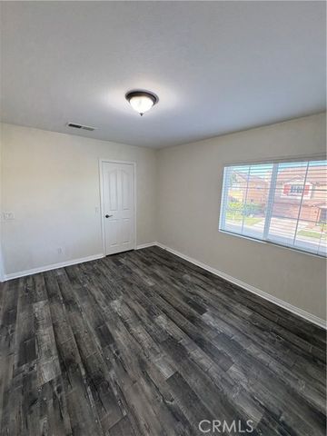 871 Via La Venta, San Marcos, CA 92069