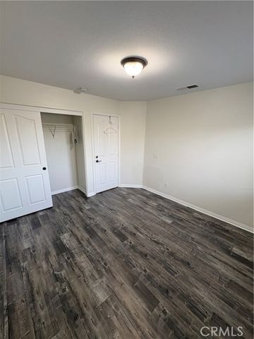 871 Via La Venta, San Marcos, CA 92069