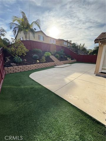 871 Via La Venta, San Marcos, CA 92069