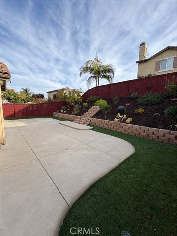 871 Via La Venta, San Marcos, CA 92069