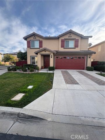871 Via La Venta, San Marcos, CA 92069