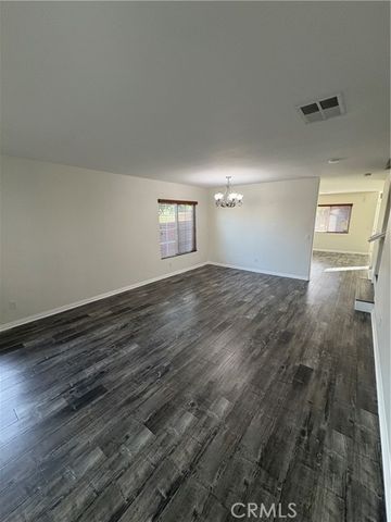 871 Via La Venta, San Marcos, CA 92069