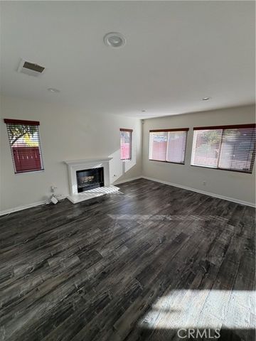 871 Via La Venta, San Marcos, CA 92069