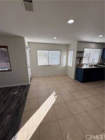 871 Via La Venta, San Marcos, CA 92069