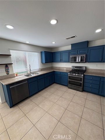 871 Via La Venta, San Marcos, CA 92069