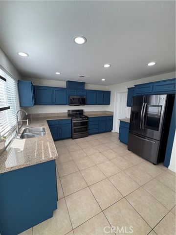 871 Via La Venta, San Marcos, CA 92069