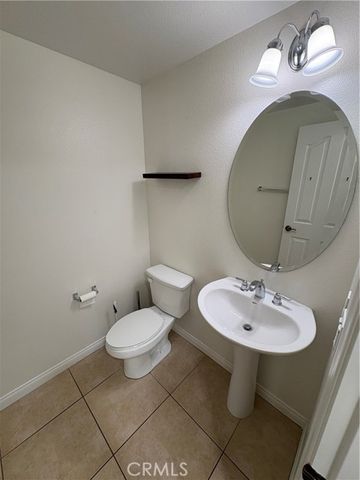 871 Via La Venta, San Marcos, CA 92069