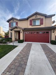 871 Via La Venta, San Marcos, CA 92069