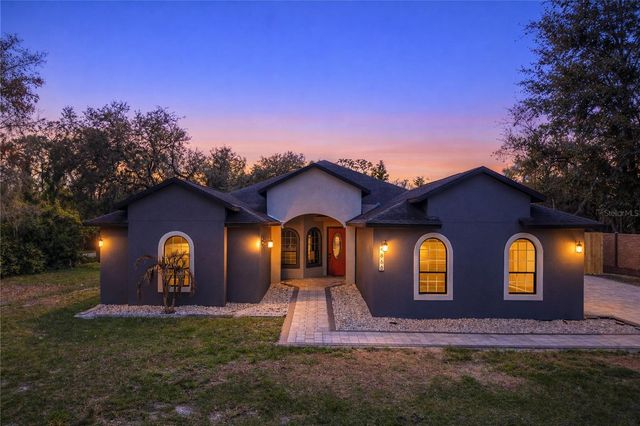 4868 CHISHOLM PARK TRAIL, St Cloud, FL 34771