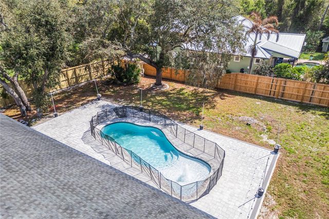 4868 CHISHOLM PARK TRAIL, St Cloud, FL 34771